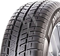 Avon WT7 Snow 185/65 R14  86T