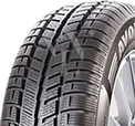 Avon WT7 Snow 195/60 R15  88T