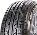Avon WV7 195/50 R15  82H