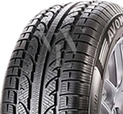 Avon WV7 195/55 R15  85H