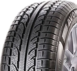 Avon WV7 215/50 R17  95V XL