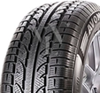 Avon WV7 245/40 R18  97V XL