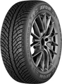 Avon WX7 205/55 R16 91H