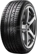 Avon WX7 205/55 R16 94V XL