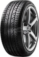 Avon WX7 225/40 R18 92V XL