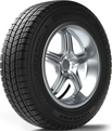 BFGoodrich Activan Winter 185/80 R14C 102/100R