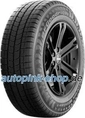 BFGoodrich Activan Winter 2 215/65 R15C 104/102T