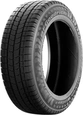 BFGoodrich Activan Winter 2 195/70 R15C 104/102R