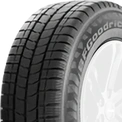 BFGoodrich Activan Winter 2 205/75 R16C 113/111R