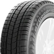 BFGoodrich Activan Winter 2 205/65 R16C 107/105R