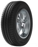 BFGoodrich Activan