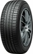 BFGoodrich Advantage 195/50 R15  82V