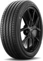 BFGoodrich Advantage 2 215/45 R16  86H