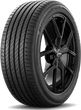 BFGoodrich Advantage 2 SUV 235/60 R18 103V