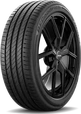 BFGoodrich Advantage 2 225/45 R17  91V