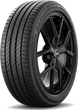 BFGoodrich Advantage 2 205/45 R17  88Y XL