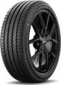 BFGoodrich Advantage 2 215/45 R17  87W