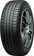 BFGoodrich Advantage 205/55 R16  94V XL