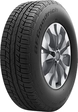 BFGoodrich Advantage SUV 225/60 R17  99V