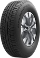 BFGoodrich Advantage SUV 215/70 R16 100H