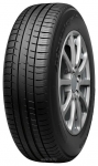 BFGoodrich Advantage SUV