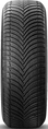 BFGoodrich Advantage All-Season 195/50 R15 82H