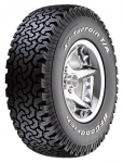 BFGoodrich All-Terrain T/A