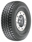 BFGoodrich Baja T/A