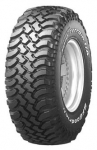 BFGoodrich Mud-Terrain T/A