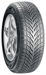 BFGoodrich Profiler 2