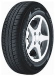 BFGoodrich (бф гудрич) Touring