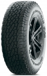 BFGoodrich Trail-Terrain T/A