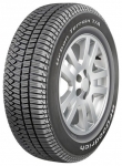 BFGoodrich Urban Terrain T/A