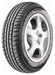 BFGoodrich Winter G