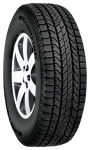BFGoodrich Winter Slalom KSI