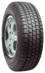 BFGoodrich Winter Slalom