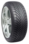 BFGoodrich g-Force Profiler