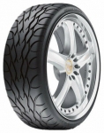 BFGoodrich g-Force T/A KDW 2