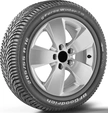 BFGoodrich g-Force Winter 2 175/65 R15 84T