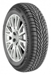 BFGoodrich g-Force Winter
