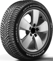 BFGoodrich g-Grip All Season 2 225/40 R18  92W XL
