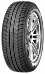 BFGoodrich g-Grip SUV