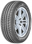 BFGoodrich g-Grip