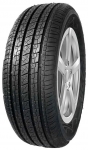 Bars Tires BR220