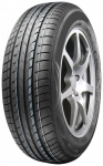 Bars Tires UZ200
