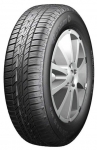 Barum Bravuris 4x4