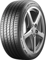 Barum Bravuris 5HM 195/55 R20  95H XL