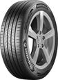 Barum Bravuris 6 195/55 R16  91V XL