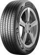 Barum Bravuris 6 195/65 R15  91V
