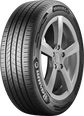 Barum Bravuris 6 205/45 R17  88V XL